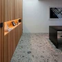 Iseo 2 Preview